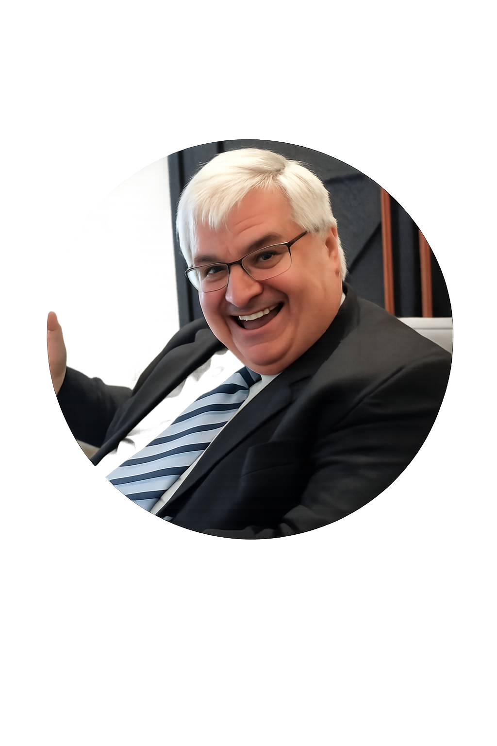 Paul Hamel